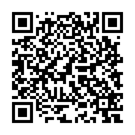QR code for 9ET 129