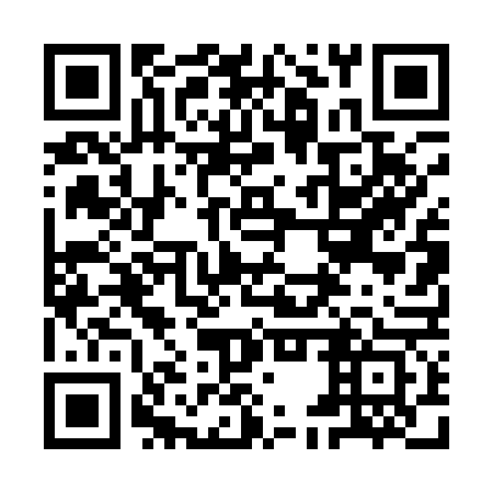 QR code for 9ET 163