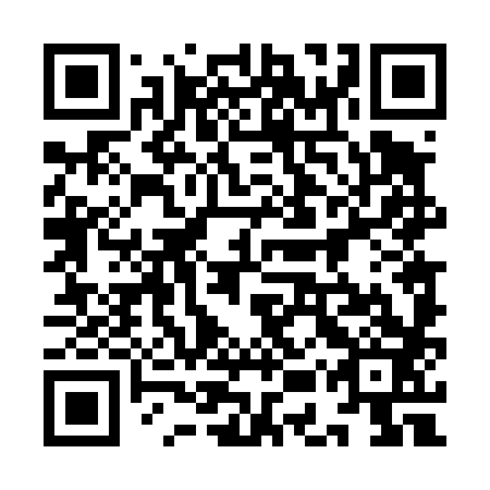 QR code for 9ET 483