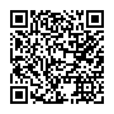 QR code for 9ET 927