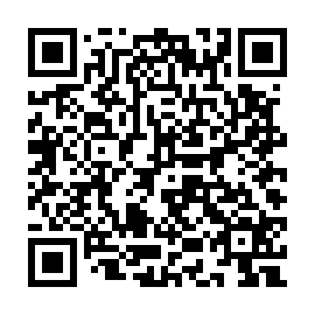 QR code for 9ET E24