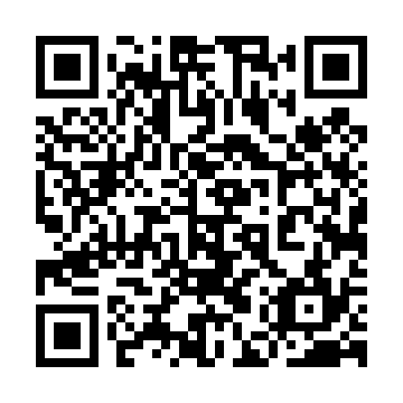 QR code for plate 9ET 434