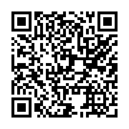 QR code for 9ET806