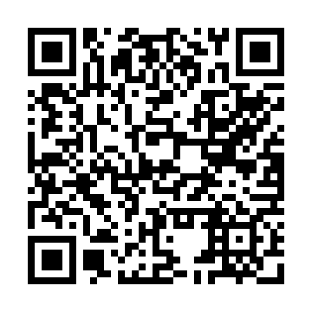 QR code for 9ETB69