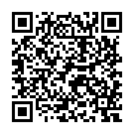 QR code for 9ETI85