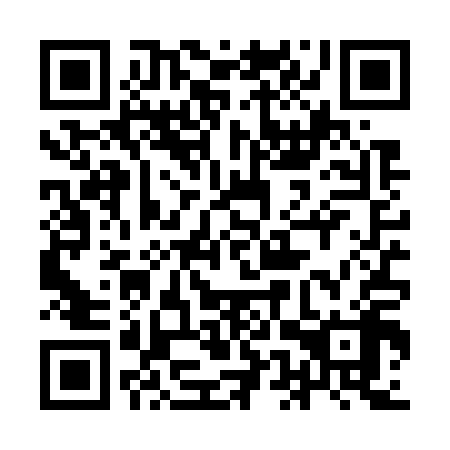QR code for plate 9ET W18