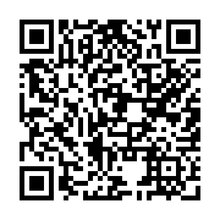 QR code for 9EU 362