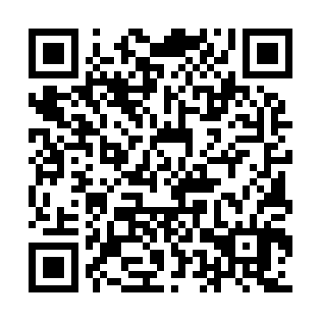 QR code for 9EU 904