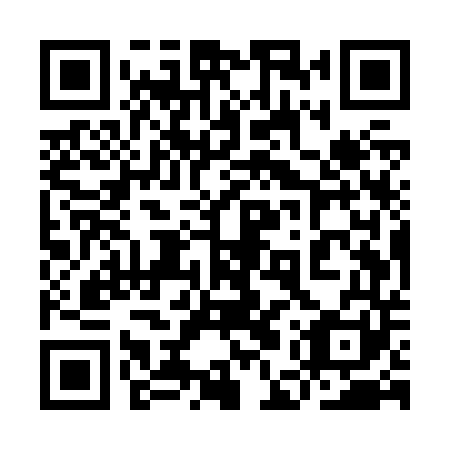 QR code for 9EU Z41