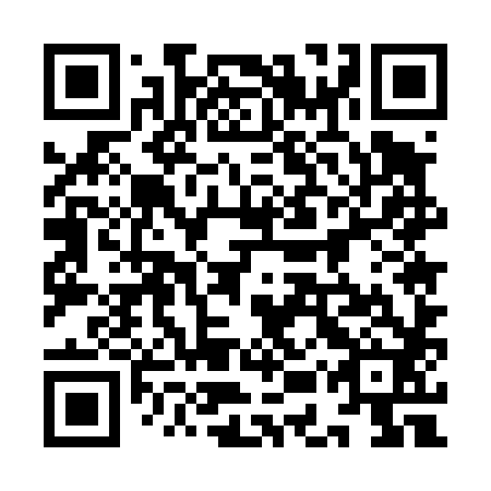 QR code for 9EU482