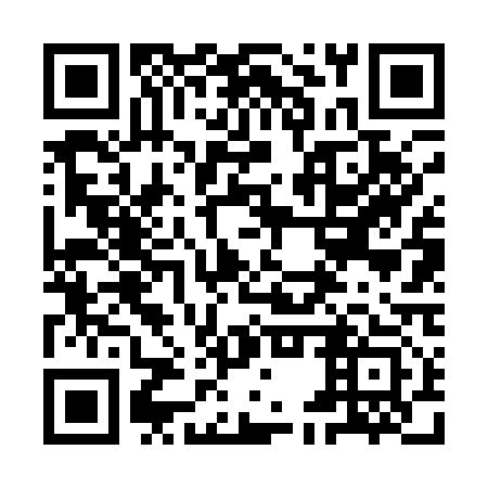 QR code for 9EV 113