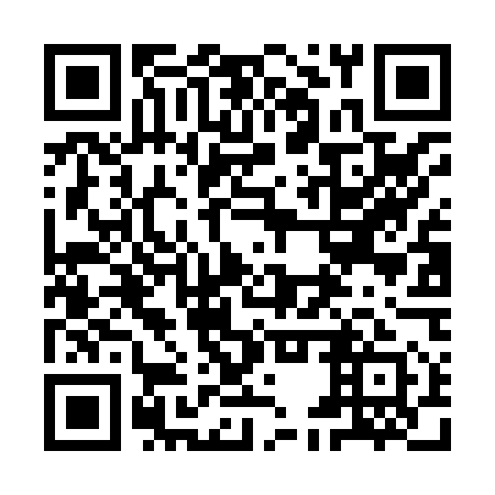 QR code for 9EV H51