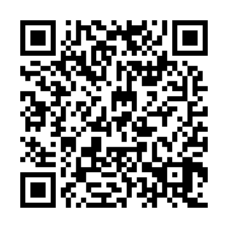 QR code for 9EV Y08
