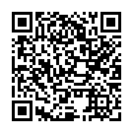 QR code for 9EVC81