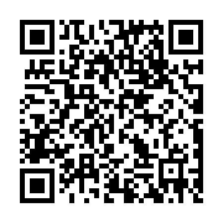 QR code for 9EVH25