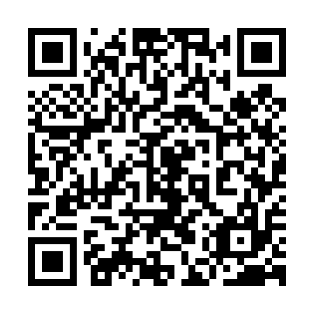 QR code for 9EW 417