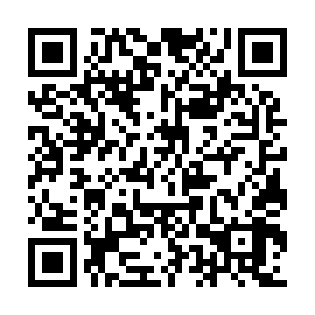 QR code for 9EW 948