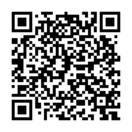 QR code for 9EW G14