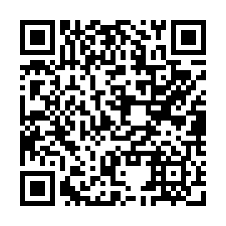QR code for 9EW T09
