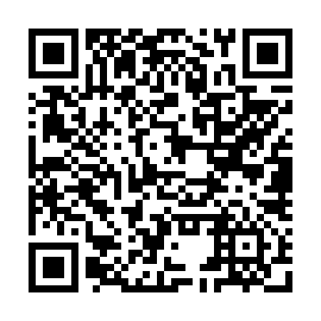 QR code for 9EW V96
