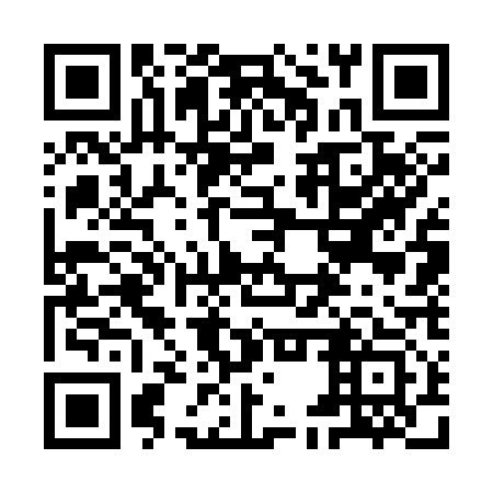 QR code for 9EW313