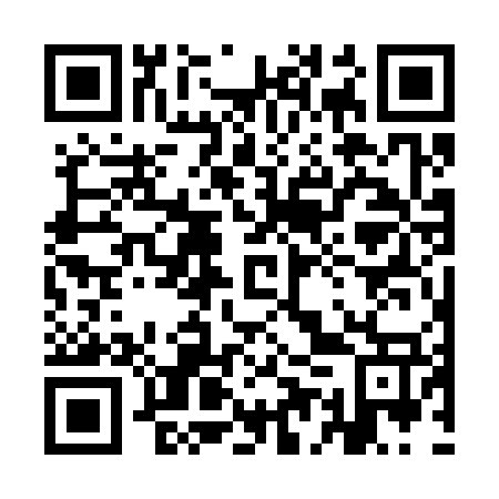 QR code for 9EW377