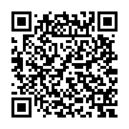 QR code for 9EWU14