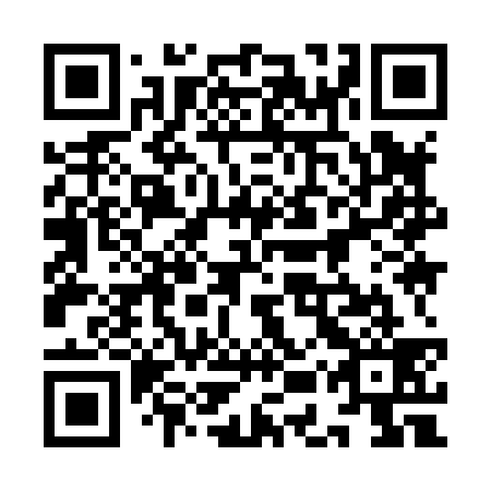 QR code for 9EY 839