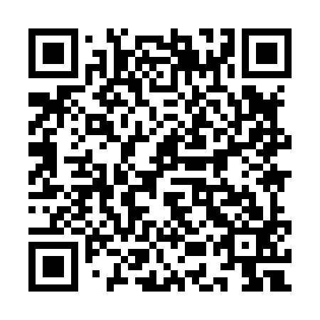 QR code for 9EY 893