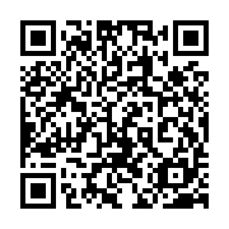 QR code for 9EY O95