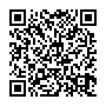 QR code for 9EY S29