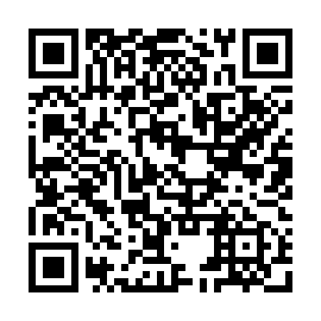 QR code for 9EY359