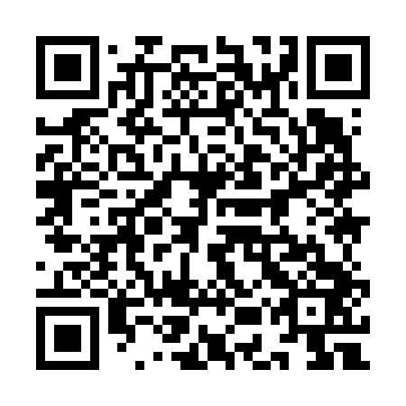 QR code for 9EY643