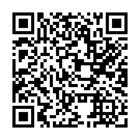 QR code for 9EYC91