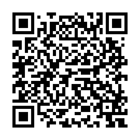 QR code for plate 9EY G82