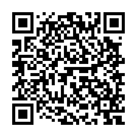 QR code for 9EZ 097
