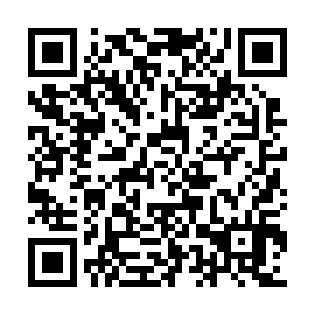 QR code for 9EZ 214