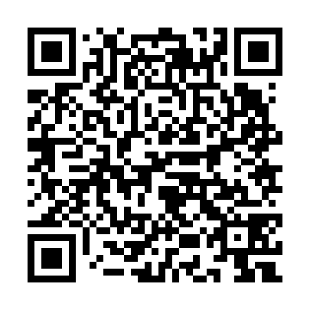 QR code for 9EZ 678