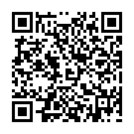 QR code for 9EZ 751