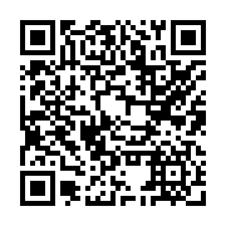 QR code for 9EZ 807