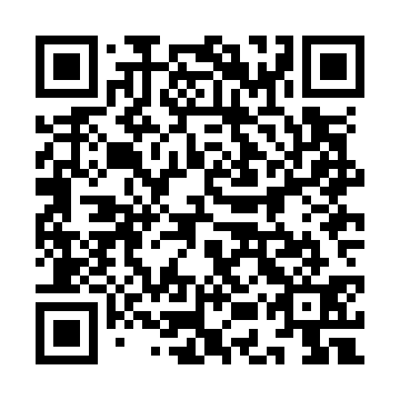 QR code for 9EZ O31