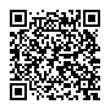 QR code for 9EZ Z41