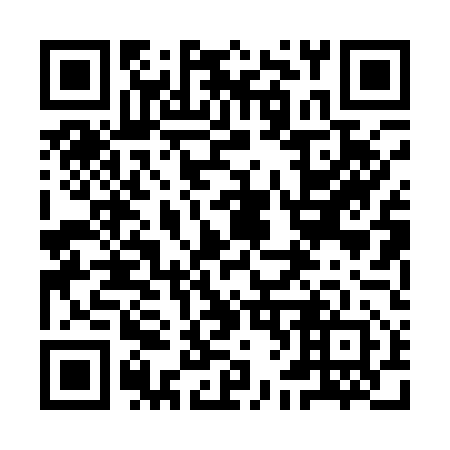 QR code for 9F0 152