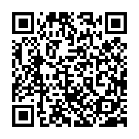 QR code for 9F0 468