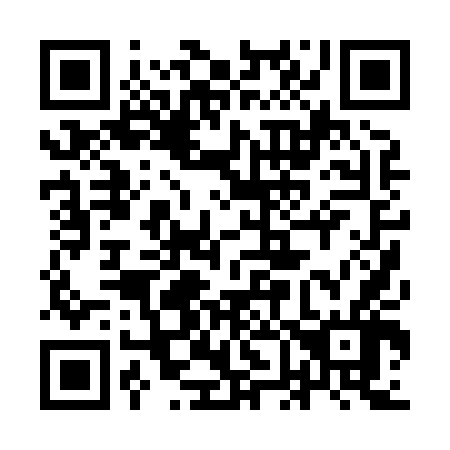 QR code for 9F0 846
