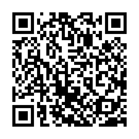 QR code for 9F0039