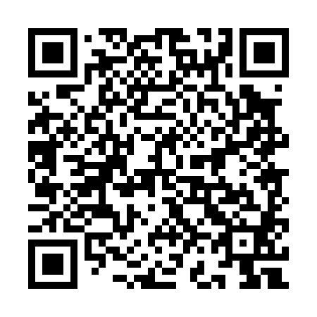 QR code for plate 9F0 080