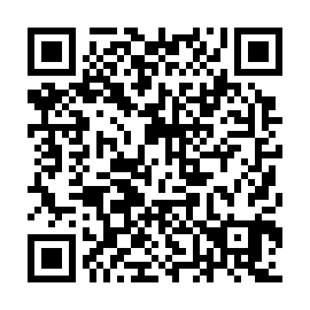QR code for 9F0301