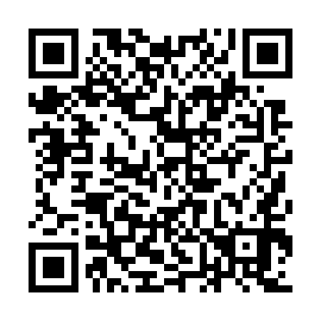 QR code for plate 9F0 750