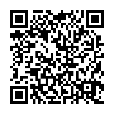 QR code for 9F1 227
